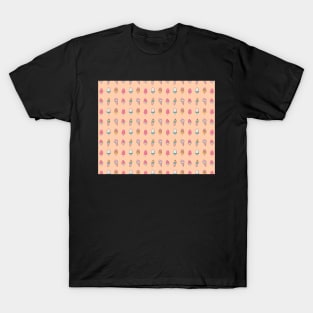 Summer love T-Shirt